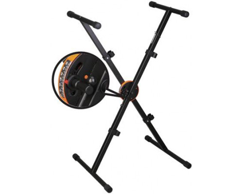 SOUNDKING SF507 Стойка для клавишных инструментов, Soundking