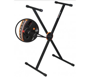 SOUNDKING SF509 Стойка для клавишных инструментов, Soundking