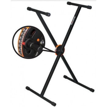 SOUNDKING SF509 Стойка для клавишных инструментов, Soundking