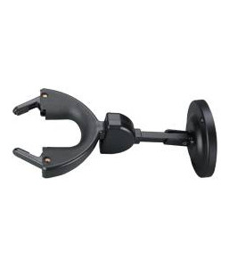 SOUNDKING SG203 Держатель настенный для гитары, с автозахватом, Soundking