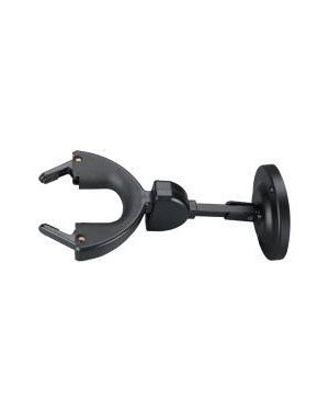 SOUNDKING SG203 Держатель настенный для гитары, с автозахватом, Soundking