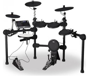SOUNDKING SKD300 Цифровая ударная установка, Soundking