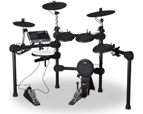 SOUNDKING SKD300 Цифровая ударная установка, Soundking