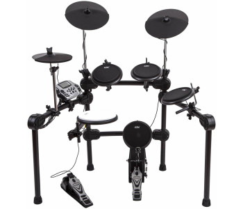 SOUNDKING SKD210 Цифровая ударная установка, Soundking