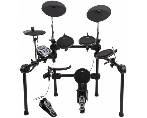SOUNDKING SKD210 Цифровая ударная установка, Soundking