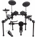 SOUNDKING SKD210 Цифровая ударная установка, Soundking