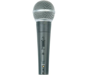 SOUNDKING EH002 Микрофон динамический, Soundking