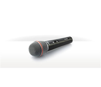 JTS TM-969 - Микрофон вокальный