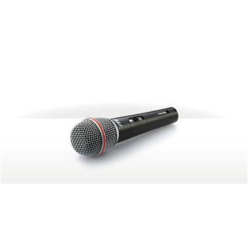 JTS TM-969 - Микрофон вокальный
