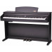 ARTESIA DP-10e Rosewood Цифровое фортепиано, 88 динамических молоточковых...