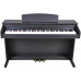 ARTESIA DP-3 Rosewood Satin Цифровое фортепиано. Клавиатура: 88 динамич....