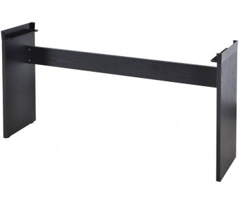 ARTESIA ST-2 Black Стойка для цифрового фортепиано PA-88H, черный цвет