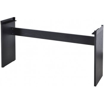 ARTESIA ST-2 Black Стойка для цифрового фортепиано PA-88H, черный цвет