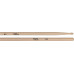 FLIGHT FDS-5A American Hickory - Барабанные палочки орех
