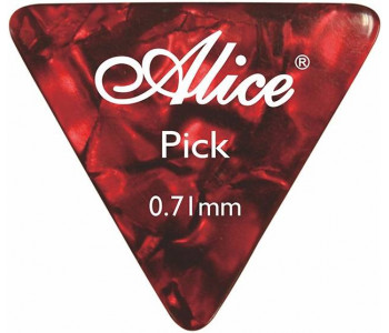 ALICE AP-L 12 - Набор медиаторов