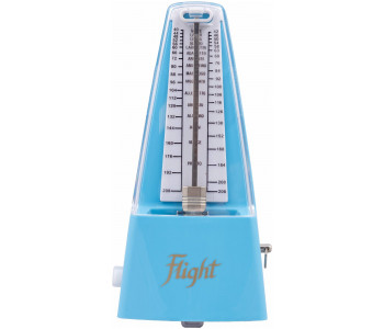 FLIGHT FMM-10 LB - Метроном механический