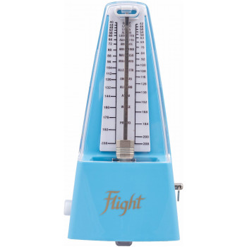 FLIGHT FMM-10 LB - Метроном механический