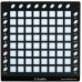 LAUDIO Orca-Pad64 MIDI пэд-контроллер, 64 пэда, LAudio