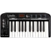 LAUDIO KS-25A MIDI-контроллер, 25 клавиш, LAudio