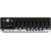 LAUDIO EasyControl MIDI-контроллер, LAudio