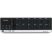 LAUDIO EasyPad MIDI пэд-контроллер, 12 пэдов, LAudio