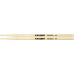 KALEDIN DRUMSTICKS 5A - Барабанные палочки граб