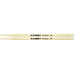 KALEDIN DRUMSTICKS 5B - Барабанные палочки граб