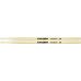 KALEDIN DRUMSTICKS 2B - Барабанные палочки граб