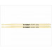 KALEDIN DRUMSTICKS Marching - Барабанные палочки граб
