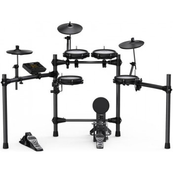 NUX DM-210 Цифровая ударная установка, Nux