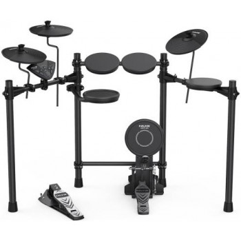 NUX DM-1X Цифровая ударная установка, Nux Cherub