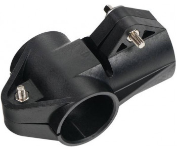NUX 09000-05010-20010 Соединение большое для установок DM-7 и DM-7X, Nux...