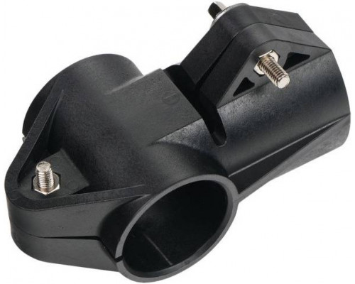 NUX 09000-05010-20010 Соединение большое для установок DM-7 и DM-7X, Nux...