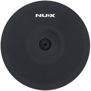 NUX 09000-05000-20010 Пэд райд тарелки для установок DM-7 и DM-7X, Nux...