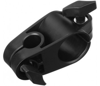 NUX 09000-05010-30010 Соединение малое для установок DM-7 и DM-7X, Nux...