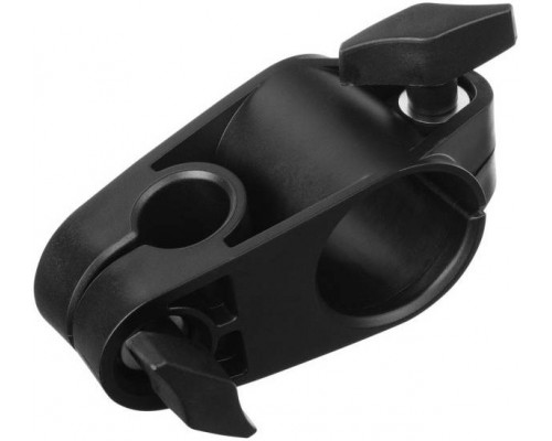 NUX 09000-05010-30010 Соединение малое для установок DM-7 и DM-7X, Nux...