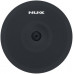 NUX 09000-05000-10010 Пэд крэш тарелки 12' для установок DM-7 и DM-7X,...