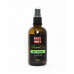 MAX WAX Base Cleaner 100мл - Средство для чистки