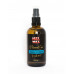 MAX WAX Cleaner & Polish 100мл - Средство для чистки