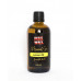 MAX WAX Lemon Oil 100мл - Масло лимонное
