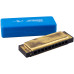SWAN SW1020H-5 - Губная гармоника диатоническая SWAN SW1020H-5 - Губная гармоника диатоническая