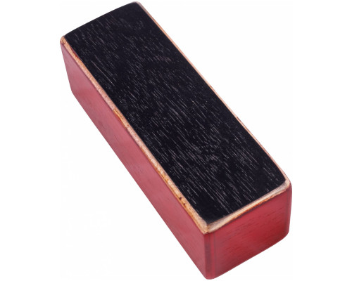 YUKA CJCS15-W малый - Шейкер 'кахон' YUKA CJCS15-W малый - Шейкер 'кахон'