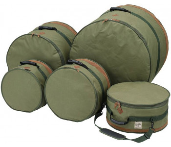 TAMA TDSS52KMG - Комплект чехлов для ударной установки