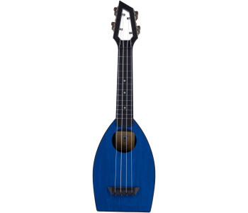 BUMBLEBEE Hive Soprano BL - Укулеле сопрано BUMBLEBEE Hive Soprano BL - Укулеле сопрано