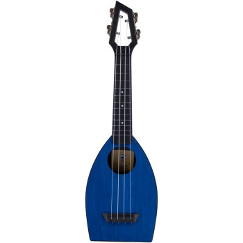 BUMBLEBEE Hive Soprano BL - Укулеле сопрано BUMBLEBEE Hive Soprano BL - Укулеле сопрано