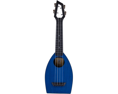 BUMBLEBEE Hive Soprano BL - Укулеле сопрано BUMBLEBEE Hive Soprano BL - Укулеле сопрано