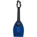 BUMBLEBEE Hive Soprano BL - Укулеле сопрано BUMBLEBEE Hive Soprano BL - Укулеле сопрано