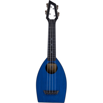 BUMBLEBEE Hive Soprano BL - Укулеле сопрано BUMBLEBEE Hive Soprano BL - Укулеле сопрано