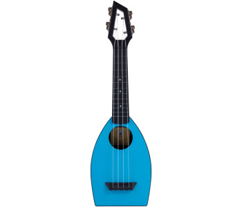 BUMBLEBEE Hive Soprano LB - Укулеле сопрано BUMBLEBEE Hive Soprano LB - Укулеле сопрано