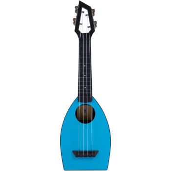 BUMBLEBEE Hive Soprano LB - Укулеле сопрано BUMBLEBEE Hive Soprano LB - Укулеле сопрано